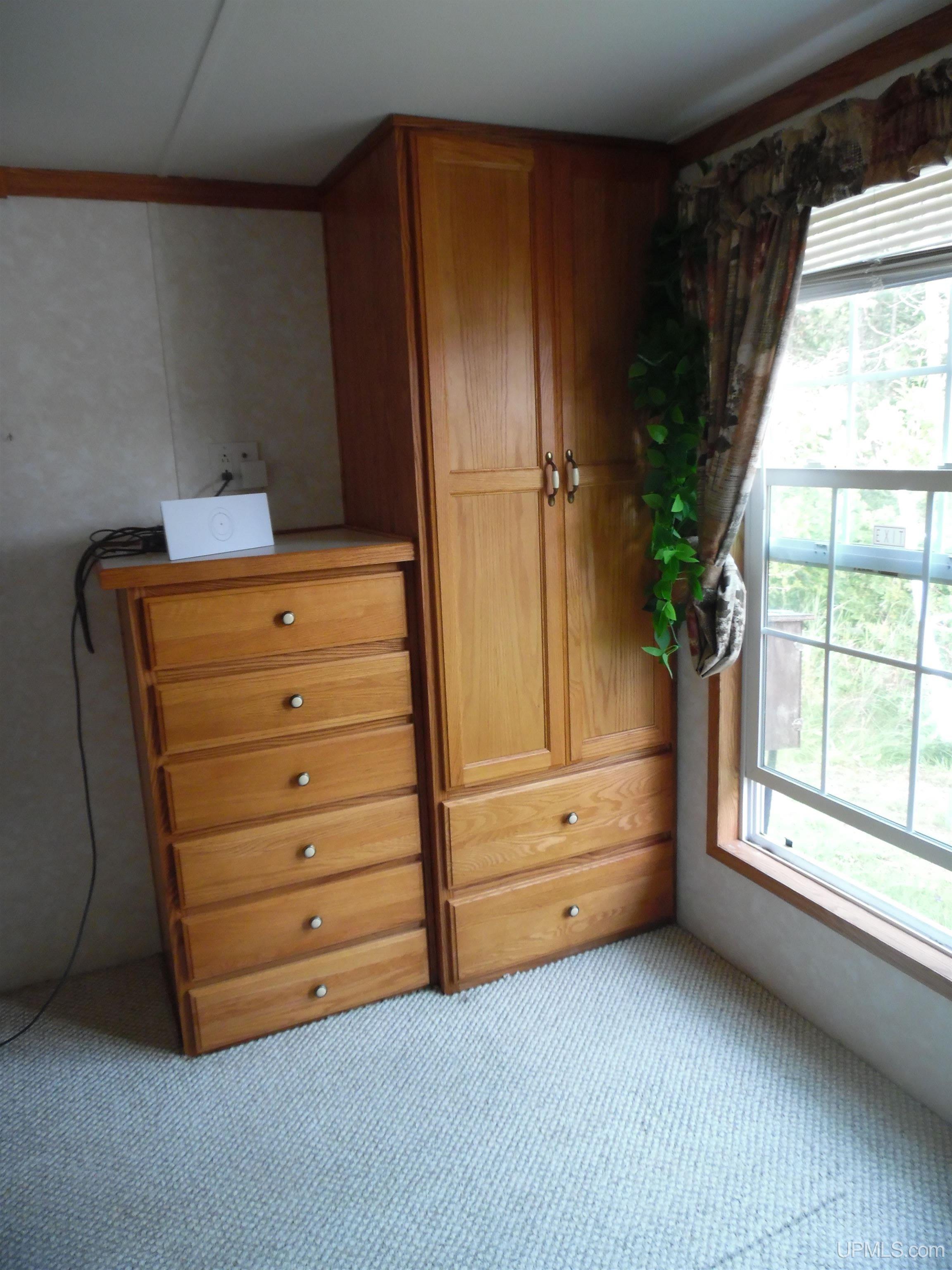 33978 Rice Lake Road Lake Linden, MI 49945 - Photo 10 of 38