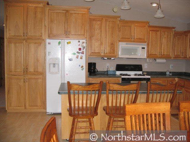 3414 Pioneer Road Barnum, MN 55707 - Photo 2 of 10