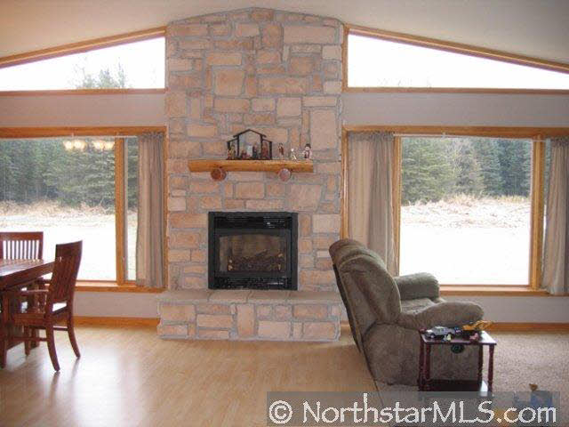 3414 Pioneer Road Barnum, MN 55707 - Photo 4 of 10