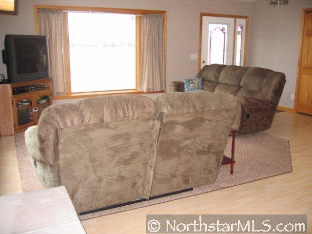 3414 Pioneer Road Barnum, MN 55707 - Photo 5 of 10