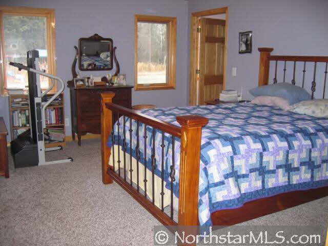 3414 Pioneer Road Barnum, MN 55707 - Photo 6 of 10