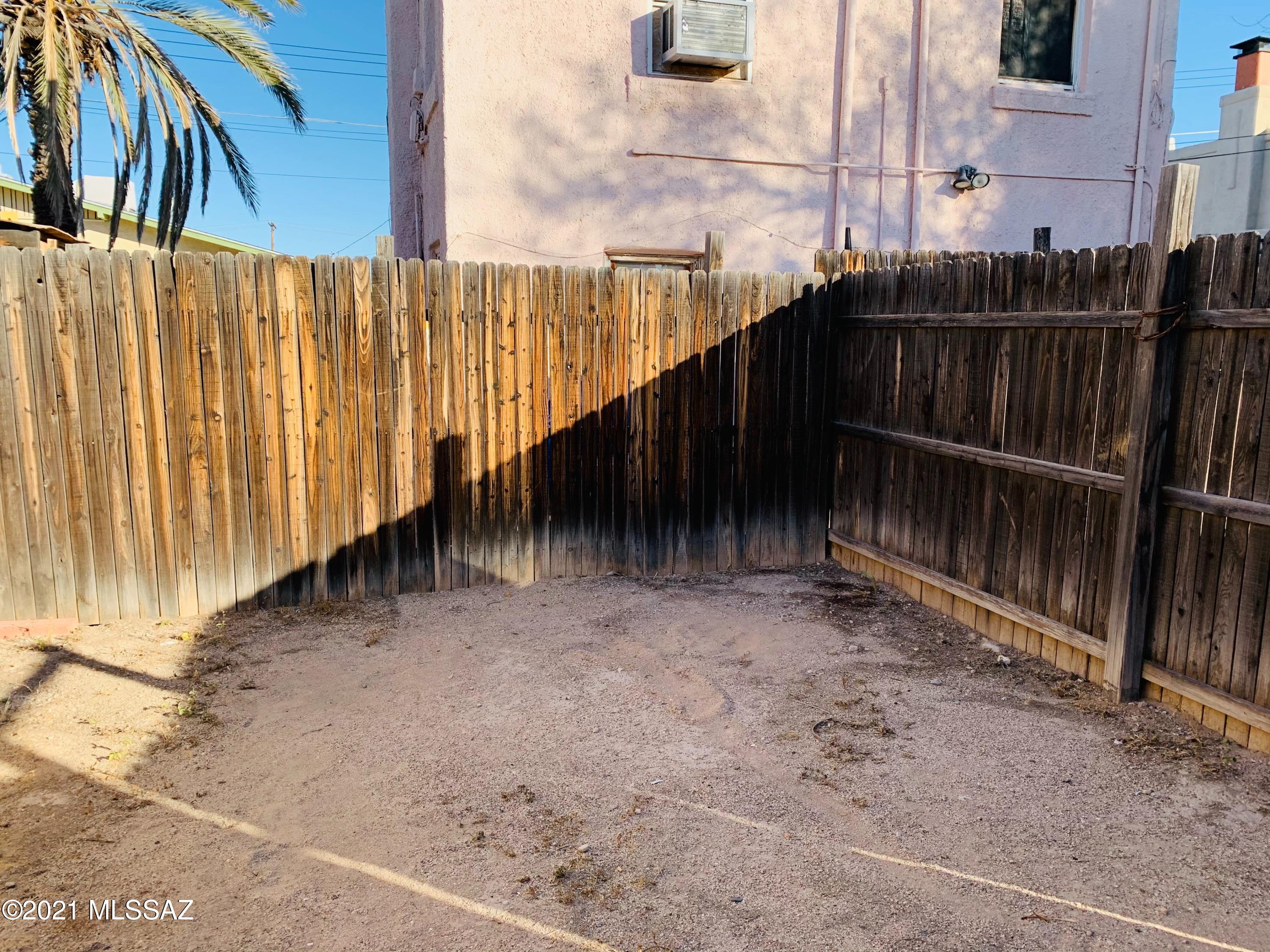 616 East 8th Street Tucson, AZ 85705 - Photo 4 of 18