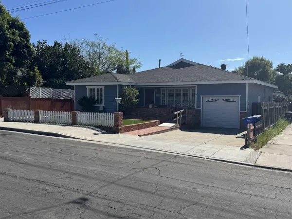$929,000 | 4212 Olive Avenue, La Mesa, CA 91941