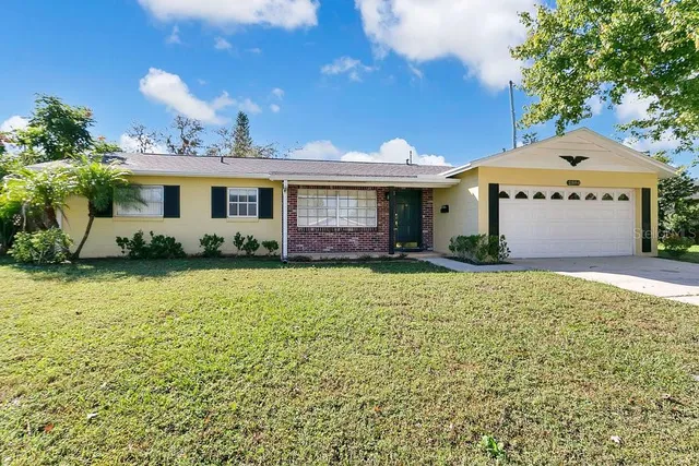 $384,900 | 2504 Dakota Trail, Fern Park, FL 32730