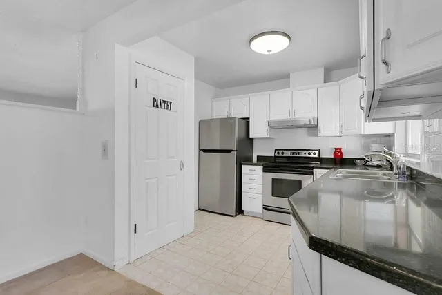 $384,900 | 2504 Dakota Trail, Fern Park, FL 32730