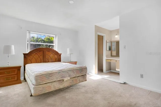 $384,900 | 2504 Dakota Trail, Fern Park, FL 32730