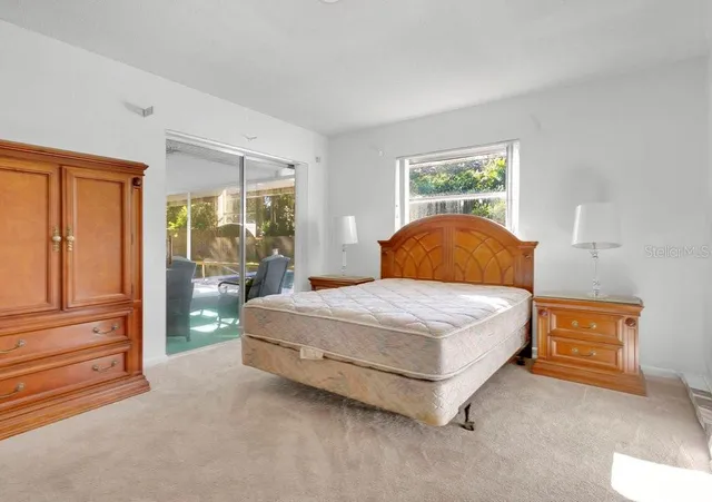 $384,900 | 2504 Dakota Trail, Fern Park, FL 32730