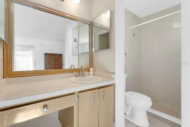 $384,900 | 2504 Dakota Trail, Fern Park, FL 32730