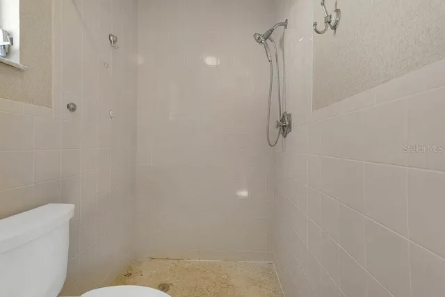 $384,900 | 2504 Dakota Trail, Fern Park, FL 32730