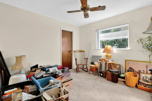 $384,900 | 2504 Dakota Trail, Fern Park, FL 32730