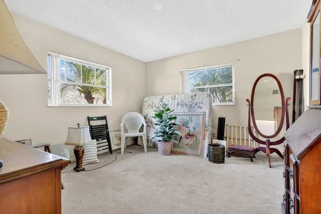 $384,900 | 2504 Dakota Trail, Fern Park, FL 32730