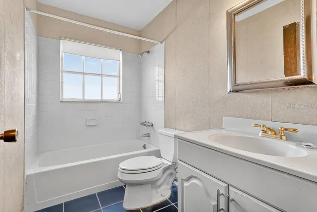 $384,900 | 2504 Dakota Trail, Fern Park, FL 32730