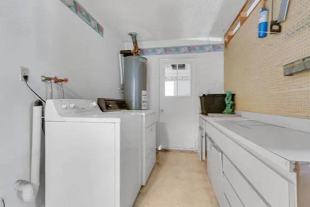 $384,900 | 2504 Dakota Trail, Fern Park, FL 32730