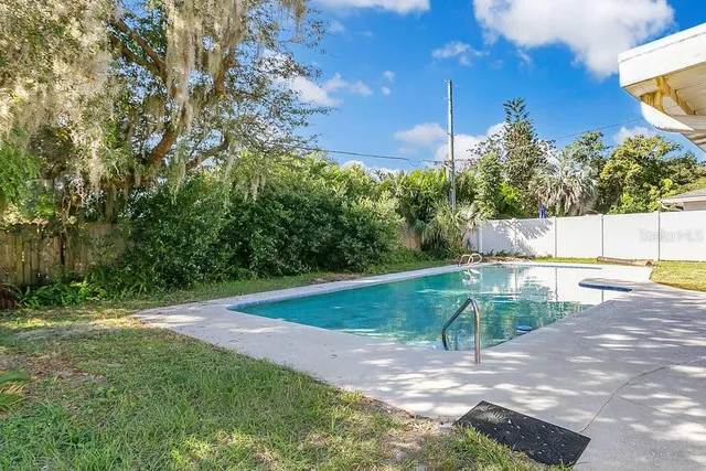 $384,900 | 2504 Dakota Trail, Fern Park, FL 32730