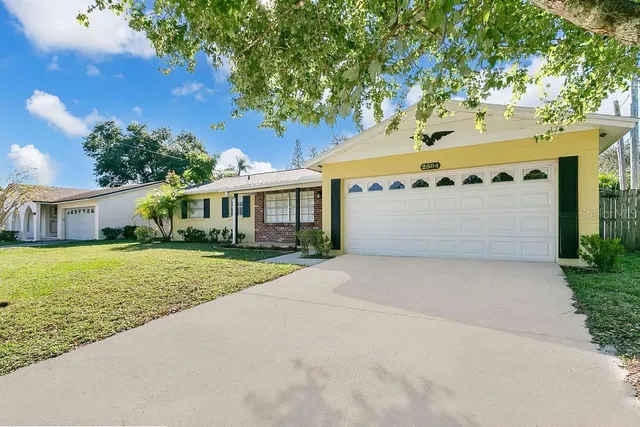 $384,900 | 2504 Dakota Trail, Fern Park, FL 32730