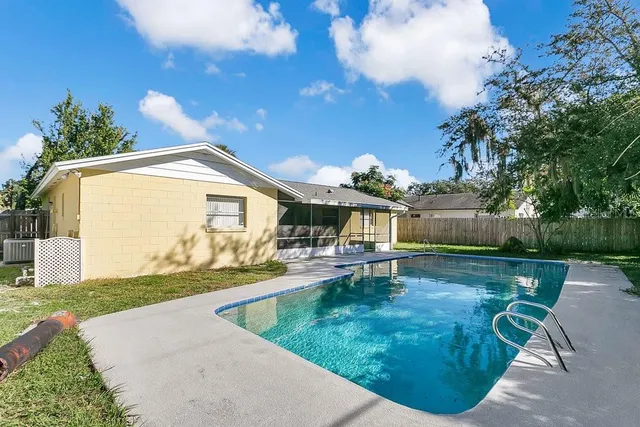 $384,900 | 2504 Dakota Trail, Fern Park, FL 32730