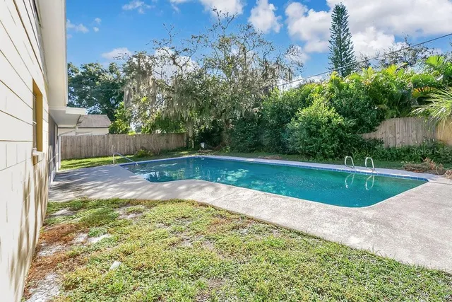 $384,900 | 2504 Dakota Trail, Fern Park, FL 32730