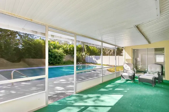 $384,900 | 2504 Dakota Trail, Fern Park, FL 32730