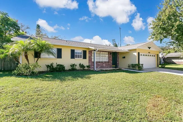 $384,900 | 2504 Dakota Trail, Fern Park, FL 32730