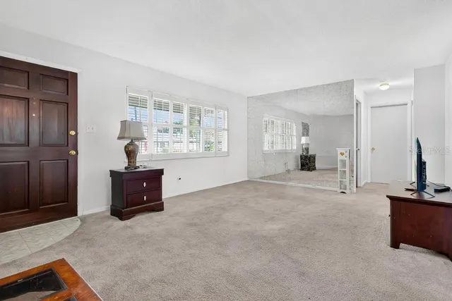 $384,900 | 2504 Dakota Trail, Fern Park, FL 32730