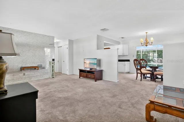 $384,900 | 2504 Dakota Trail, Fern Park, FL 32730