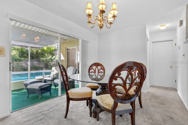 $384,900 | 2504 Dakota Trail, Fern Park, FL 32730