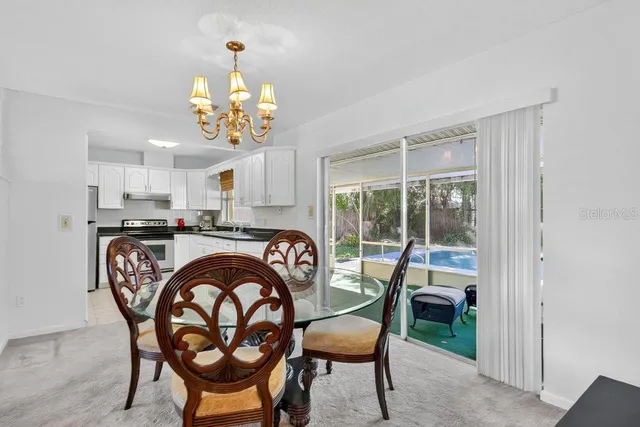 $384,900 | 2504 Dakota Trail, Fern Park, FL 32730