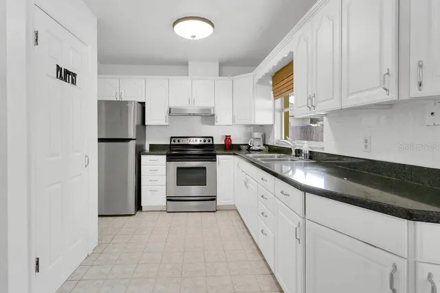 $384,900 | 2504 Dakota Trail, Fern Park, FL 32730