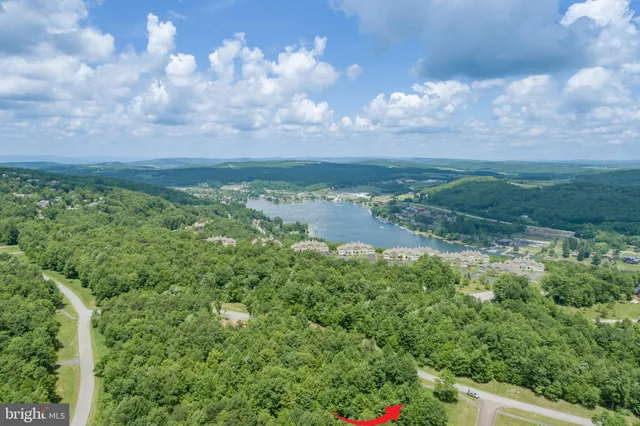 $65,000 | Lot 85 Snowhaven Lane, McHenry, MD 21541