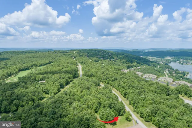 $65,000 | Lot 85 Snowhaven Lane, McHenry, MD 21541