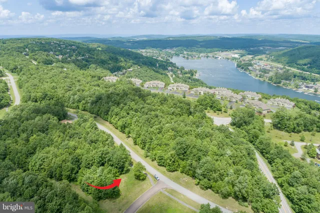 $65,000 | Lot 85 Snowhaven Lane, McHenry, MD 21541