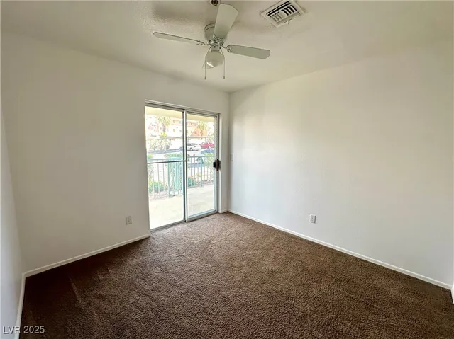 $164,000 | 3550 Bay Sands Drive, Unit 1005, Laughlin, NV 89029