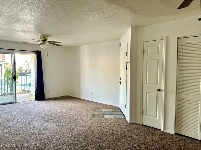 $164,000 | 3550 Bay Sands Drive, Unit 1005, Laughlin, NV 89029