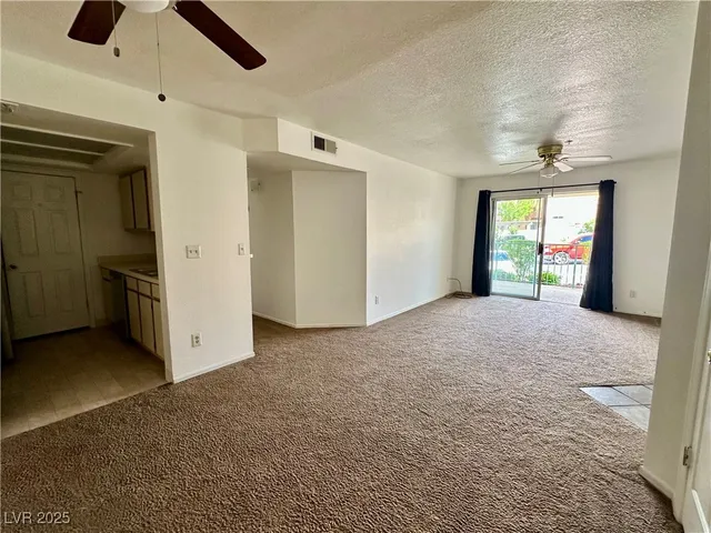 $164,000 | 3550 Bay Sands Drive, Unit 1005, Laughlin, NV 89029