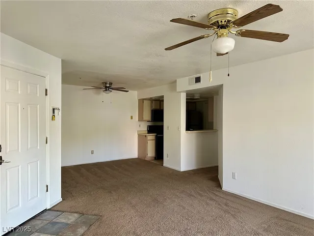 $164,000 | 3550 Bay Sands Drive, Unit 1005, Laughlin, NV 89029