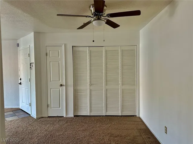 $164,000 | 3550 Bay Sands Drive, Unit 1005, Laughlin, NV 89029