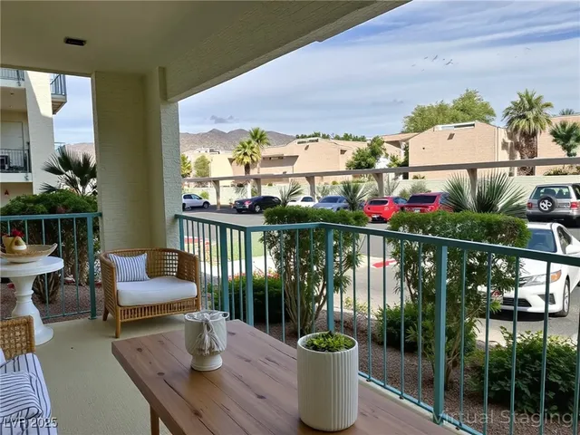 $164,000 | 3550 Bay Sands Drive, Unit 1005, Laughlin, NV 89029