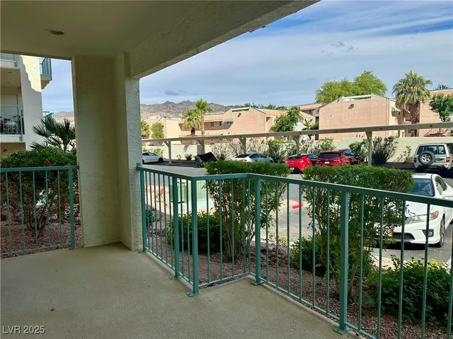 $164,000 | 3550 Bay Sands Drive, Unit 1005, Laughlin, NV 89029