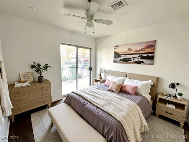 $164,000 | 3550 Bay Sands Drive, Unit 1005, Laughlin, NV 89029