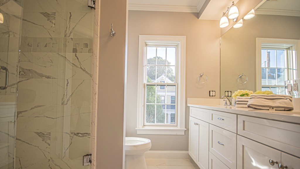 114 Inman Street, Unit 114 Cambridge, MA 02139 - Photo 11 of 16