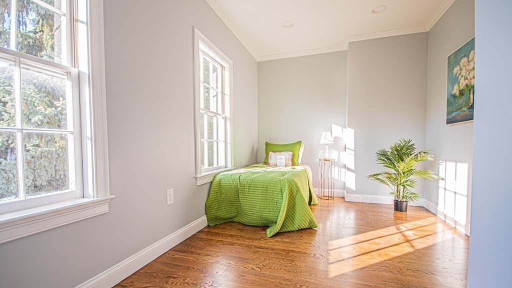 114 Inman Street, Unit 114 Cambridge, MA 02139 - Photo 12 of 16