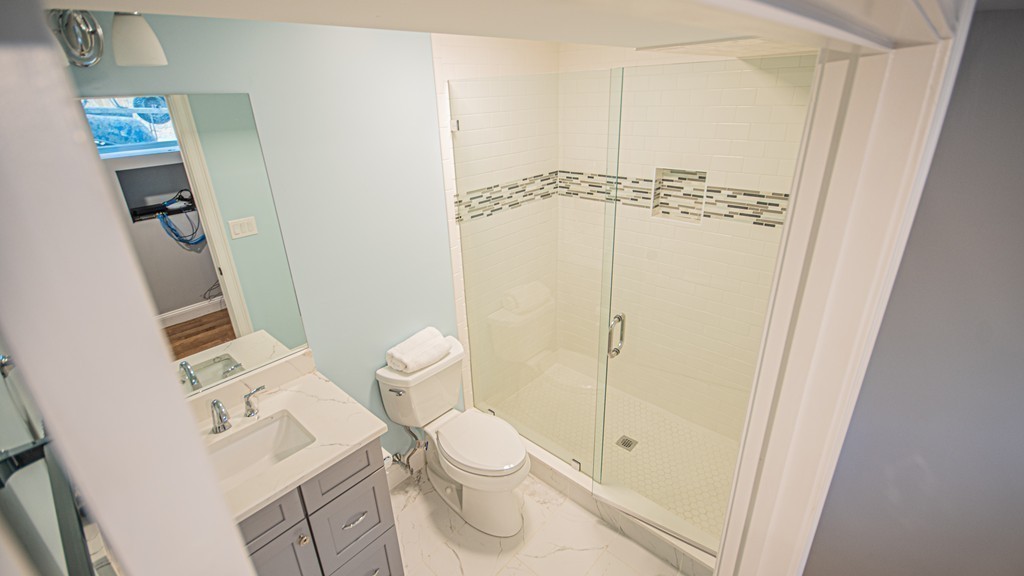 114 Inman Street, Unit 114 Cambridge, MA 02139 - Photo 13 of 16