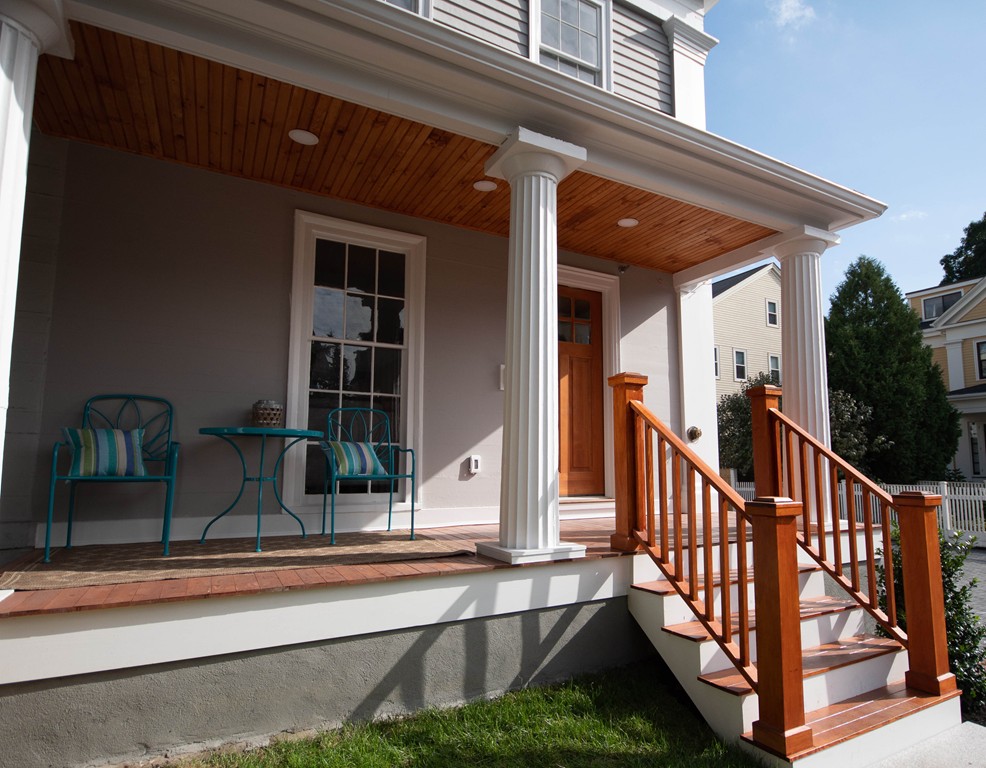 114 Inman Street, Unit 114 Cambridge, MA 02139 - Photo 14 of 16