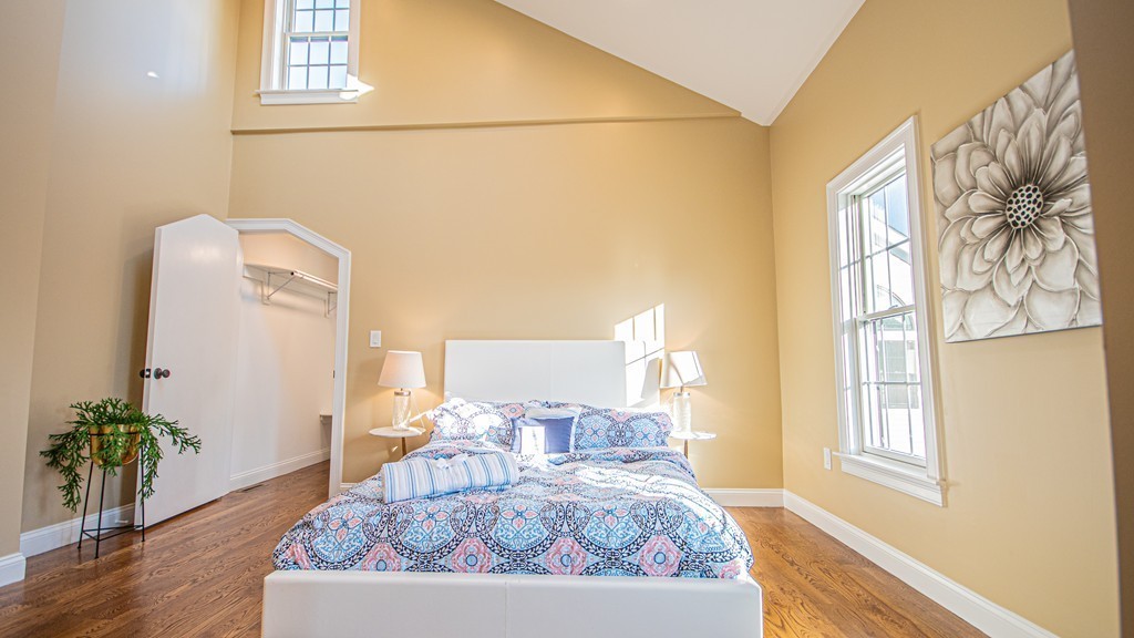 114 Inman Street, Unit 114 Cambridge, MA 02139 - Photo 4 of 16