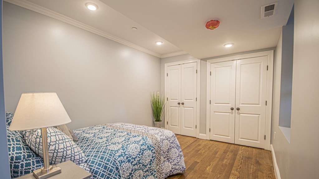 114 Inman Street, Unit 114 Cambridge, MA 02139 - Photo 6 of 16