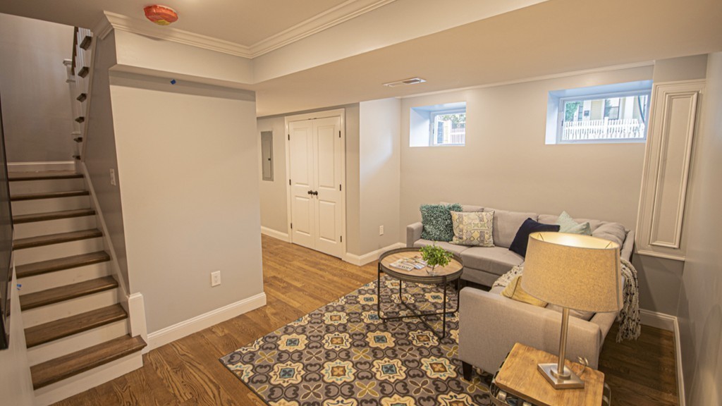 114 Inman Street, Unit 114 Cambridge, MA 02139 - Photo 7 of 16