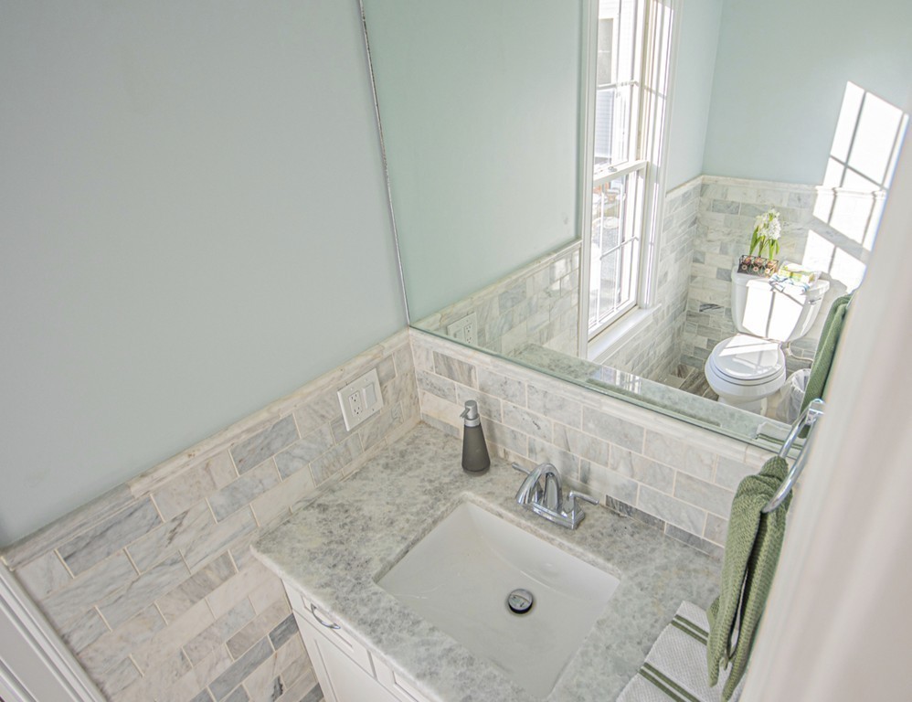 114 Inman Street, Unit 114 Cambridge, MA 02139 - Photo 8 of 16