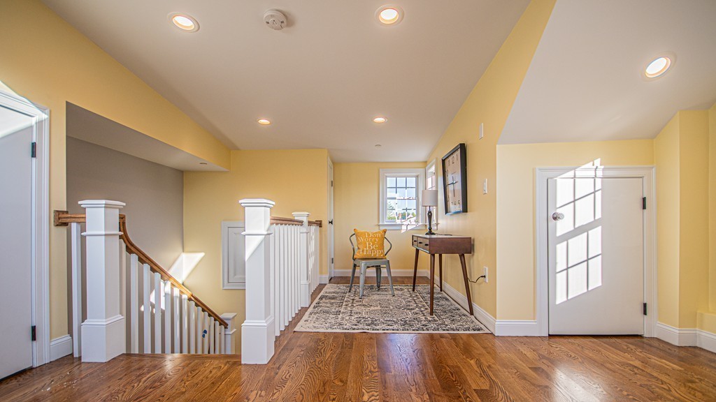 114 Inman Street, Unit 114 Cambridge, MA 02139 - Photo 9 of 16