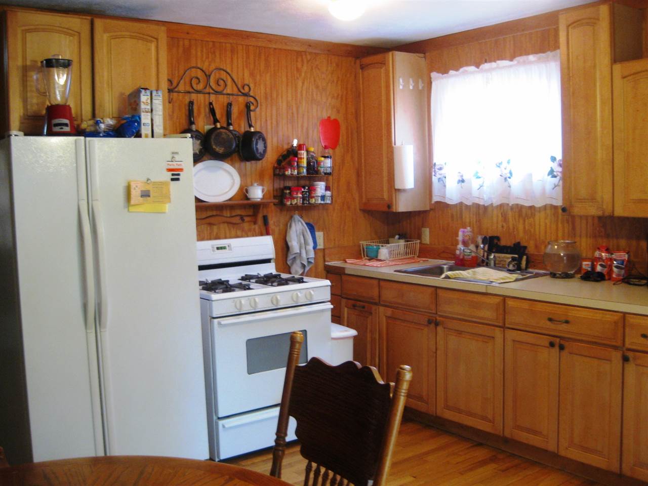 10191 South Bow Road Maple City, MI 49664 - Photo 11 of 46 1798616-12.JPG