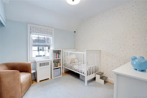 $850,000 | 178 Carlton Terrace, Garden City, NY 11530